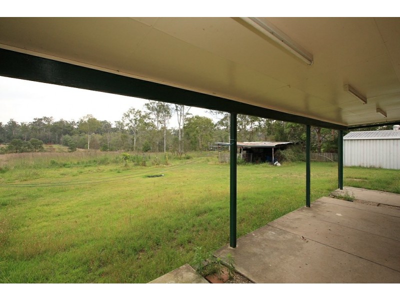 368 Stoney Camp Road, Greenbank QLD 4124