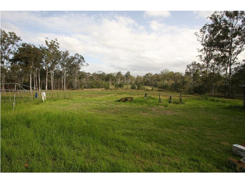368 Stoney Camp Road, Greenbank QLD 4124