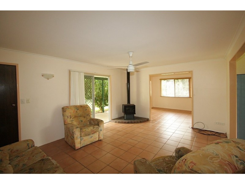 368 Stoney Camp Road, Greenbank QLD 4124