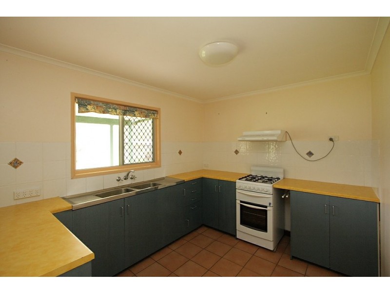 368 Stoney Camp Road, Greenbank QLD 4124