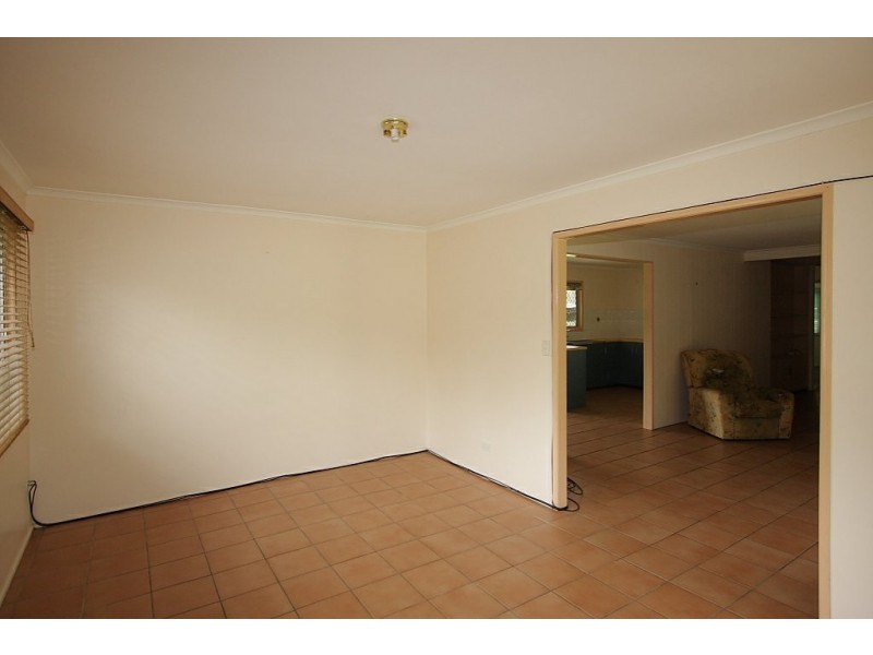 368 Stoney Camp Road, Greenbank QLD 4124