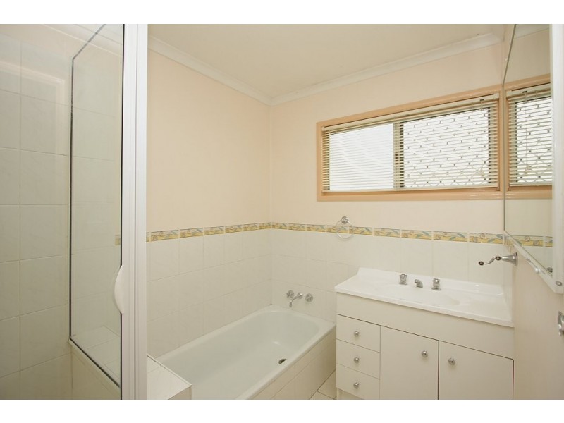 368 Stoney Camp Road, Greenbank QLD 4124