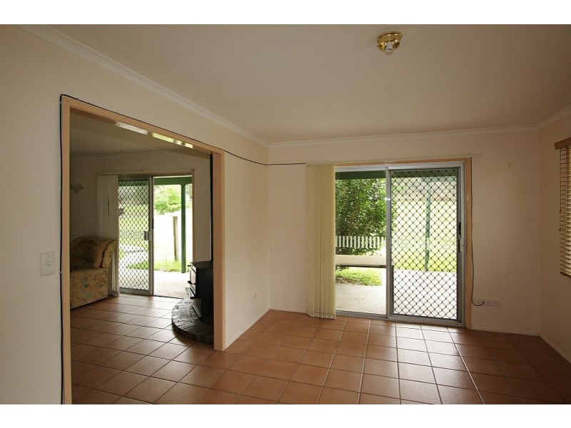 368 Stoney Camp Road, Greenbank QLD 4124