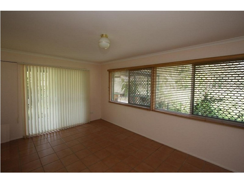 368 Stoney Camp Road, Greenbank QLD 4124