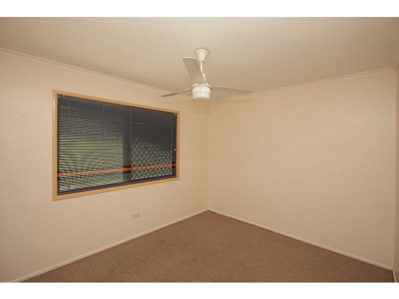 368 Stoney Camp Road, Greenbank QLD 4124