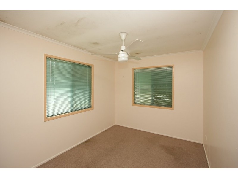 368 Stoney Camp Road, Greenbank QLD 4124