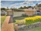 41 Mackellar Drive, Boronia Heights QLD 4124