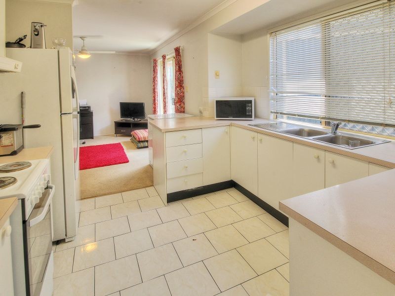 41 Mackellar Drive, Boronia Heights QLD 4124