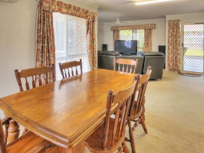 41 Mackellar Drive, Boronia Heights QLD 4124