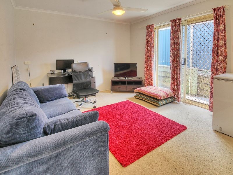41 Mackellar Drive, Boronia Heights QLD 4124