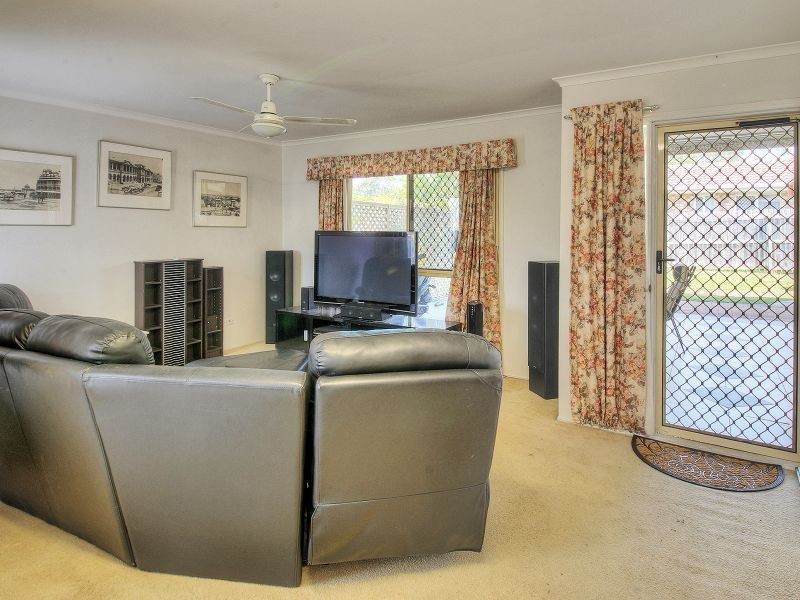 41 Mackellar Drive, Boronia Heights QLD 4124