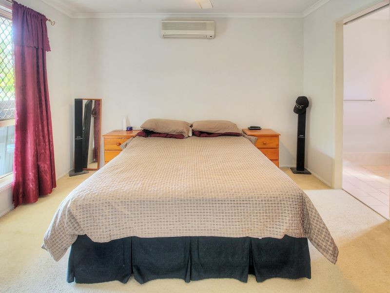 41 Mackellar Drive, Boronia Heights QLD 4124