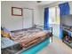 41 Mackellar Drive, Boronia Heights QLD 4124
