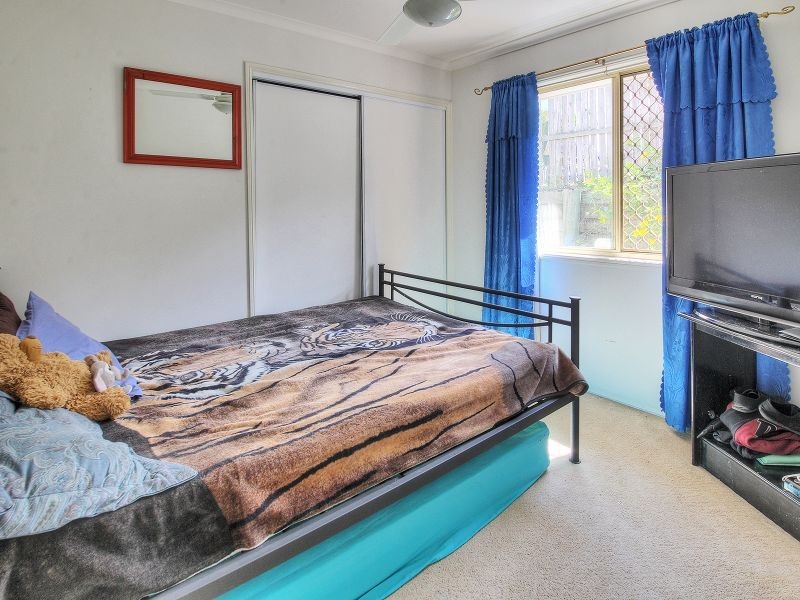 41 Mackellar Drive, Boronia Heights QLD 4124