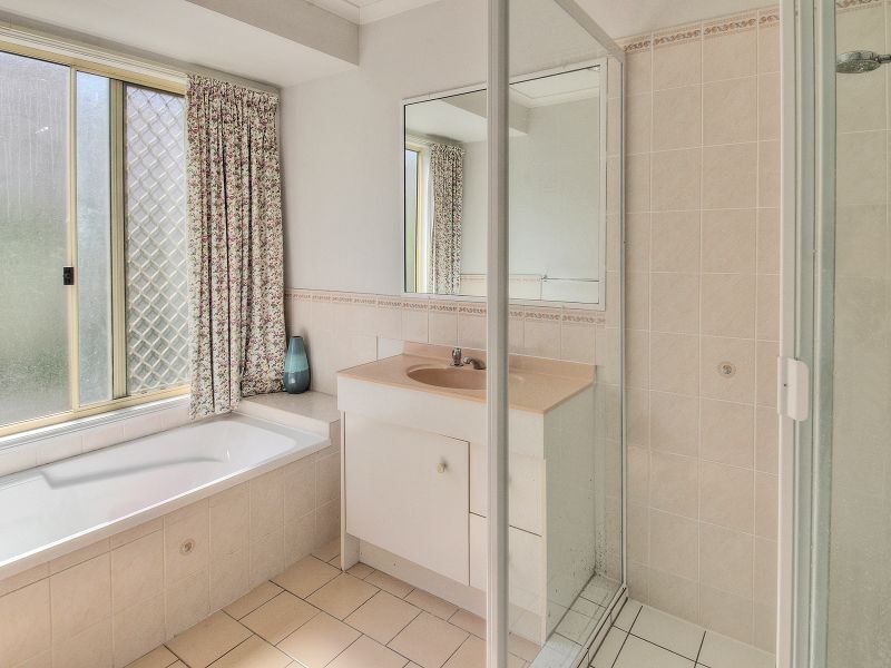 41 Mackellar Drive, Boronia Heights QLD 4124