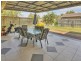 41 Mackellar Drive, Boronia Heights QLD 4124