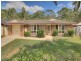 7 Burdekin Court, Hillcrest QLD 4118