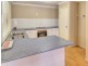 7 Burdekin Court, Hillcrest QLD 4118