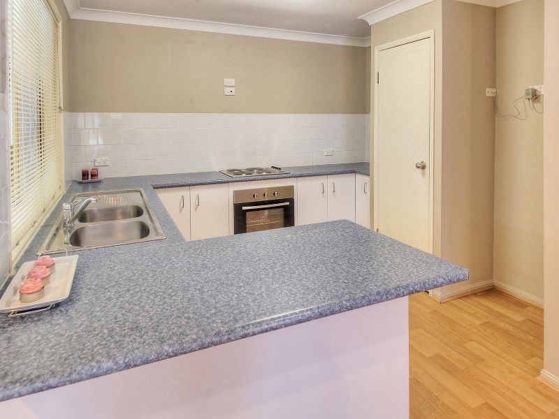 7 Burdekin Court, Hillcrest QLD 4118