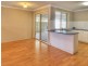 7 Burdekin Court, Hillcrest QLD 4118