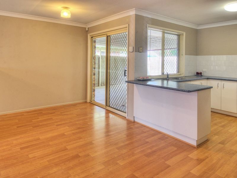 7 Burdekin Court, Hillcrest QLD 4118