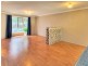 7 Burdekin Court, Hillcrest QLD 4118