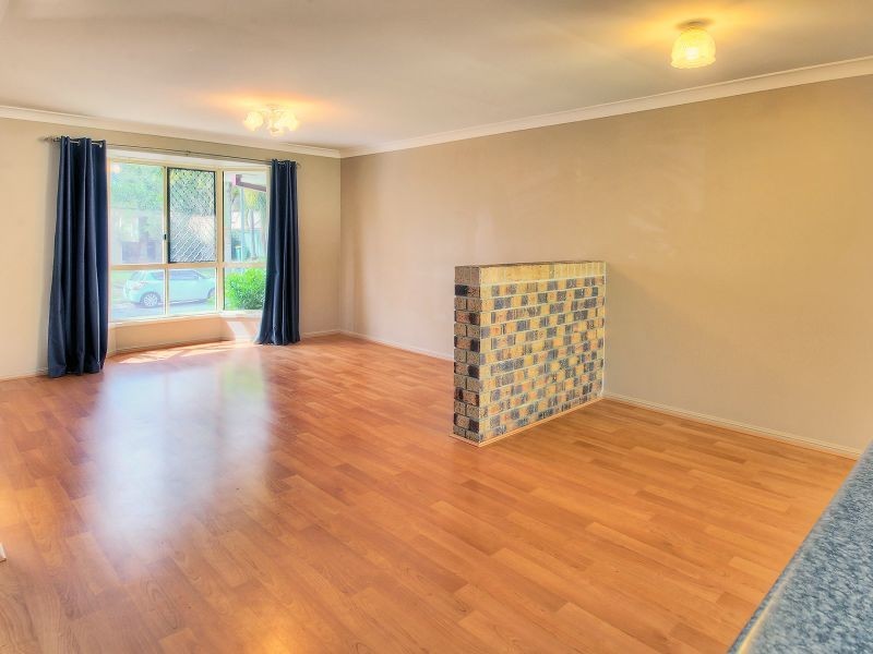 7 Burdekin Court, Hillcrest QLD 4118