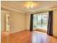7 Burdekin Court, Hillcrest QLD 4118
