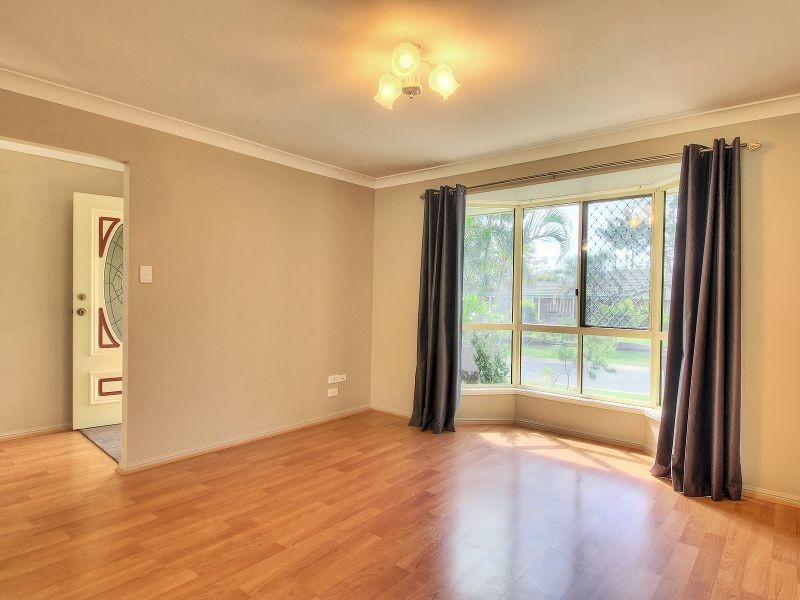7 Burdekin Court, Hillcrest QLD 4118