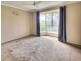 7 Burdekin Court, Hillcrest QLD 4118