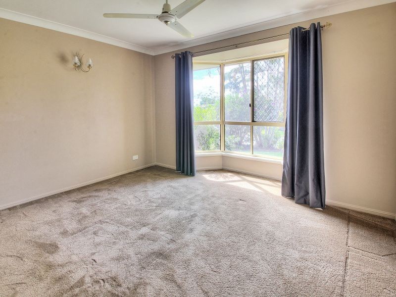 7 Burdekin Court, Hillcrest QLD 4118