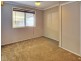 7 Burdekin Court, Hillcrest QLD 4118