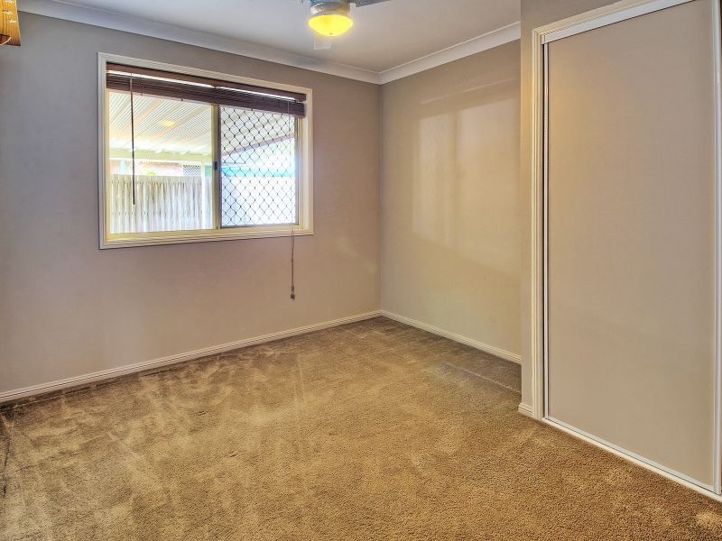 7 Burdekin Court, Hillcrest QLD 4118