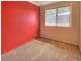 7 Burdekin Court, Hillcrest QLD 4118