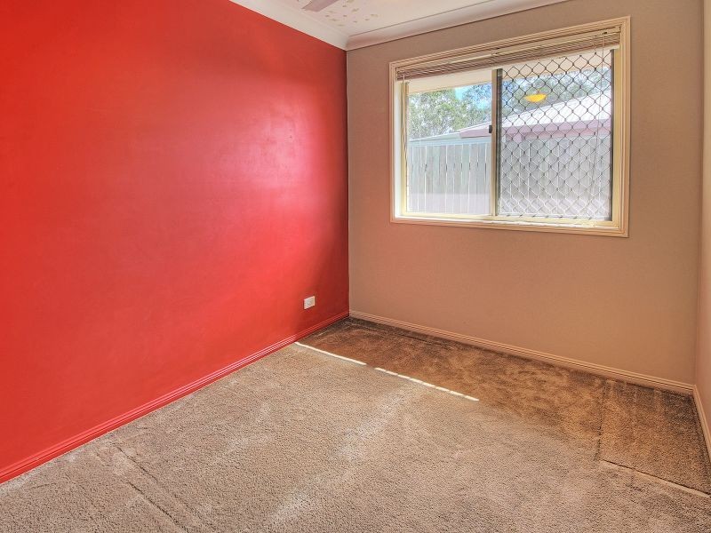 7 Burdekin Court, Hillcrest QLD 4118