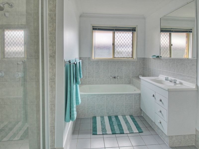 7 Burdekin Court, Hillcrest QLD 4118