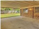 7 Burdekin Court, Hillcrest QLD 4118
