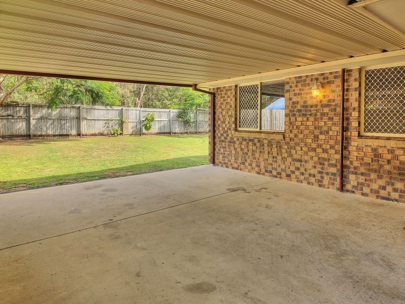 7 Burdekin Court, Hillcrest QLD 4118