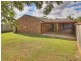 7 Burdekin Court, Hillcrest QLD 4118