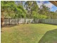7 Burdekin Court, Hillcrest QLD 4118