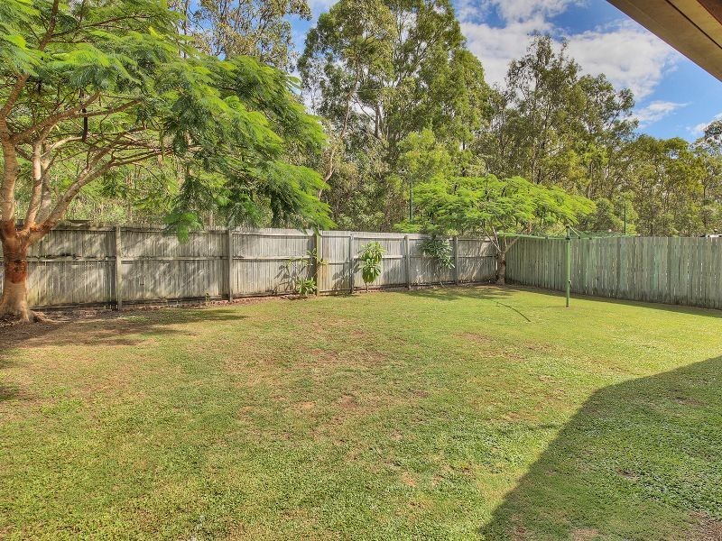 7 Burdekin Court, Hillcrest QLD 4118