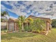 8 Ferndale Street, Boronia Heights QLD 4124