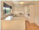 8 Ferndale Street, Boronia Heights QLD 4124