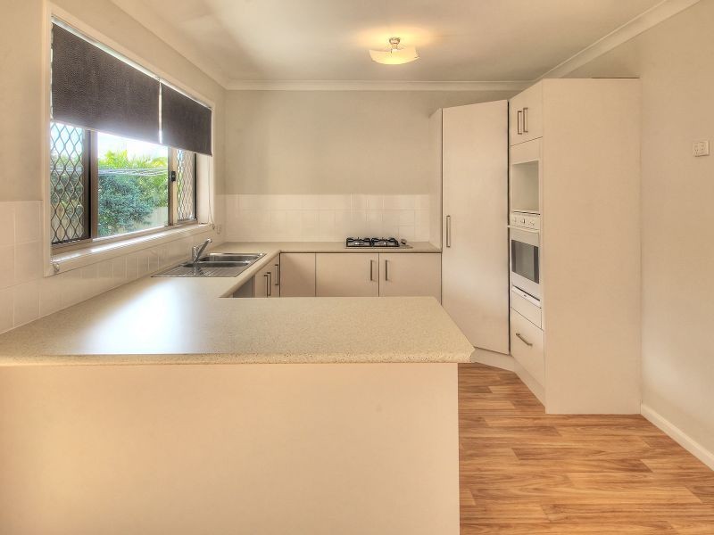 8 Ferndale Street, Boronia Heights QLD 4124