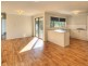 8 Ferndale Street, Boronia Heights QLD 4124