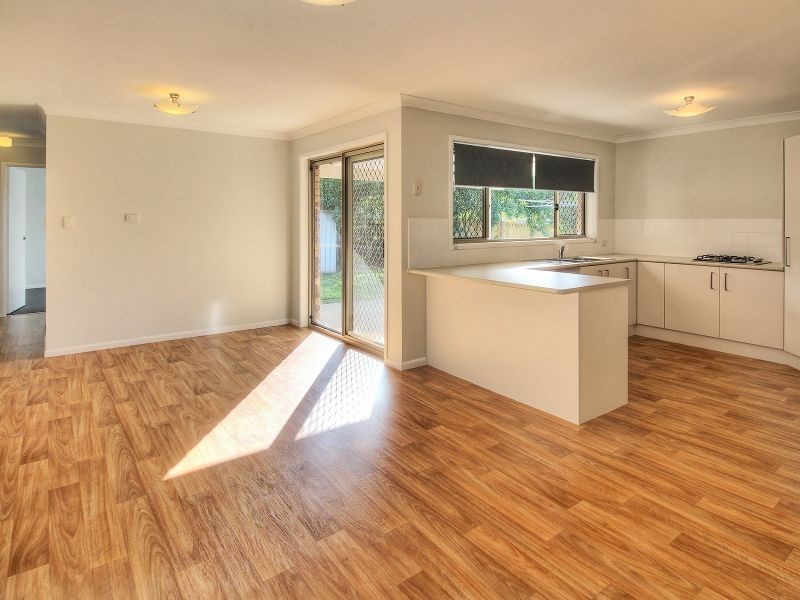 8 Ferndale Street, Boronia Heights QLD 4124