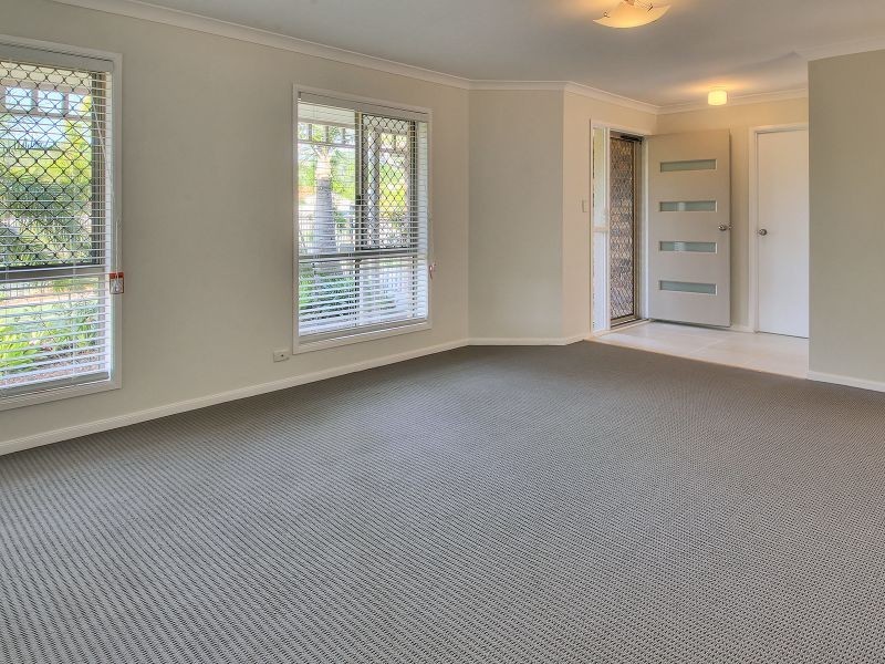 8 Ferndale Street, Boronia Heights QLD 4124