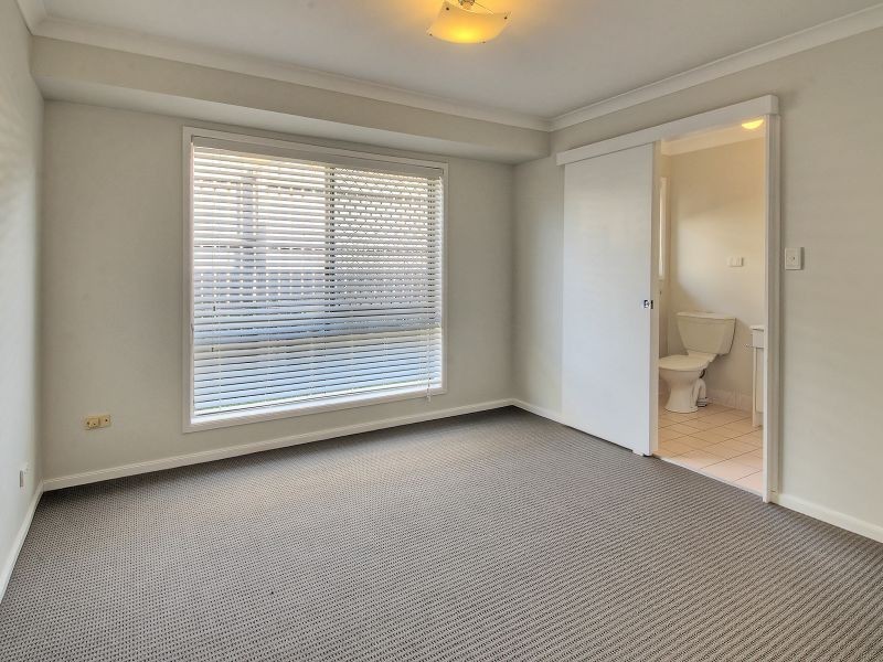 8 Ferndale Street, Boronia Heights QLD 4124