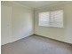 8 Ferndale Street, Boronia Heights QLD 4124