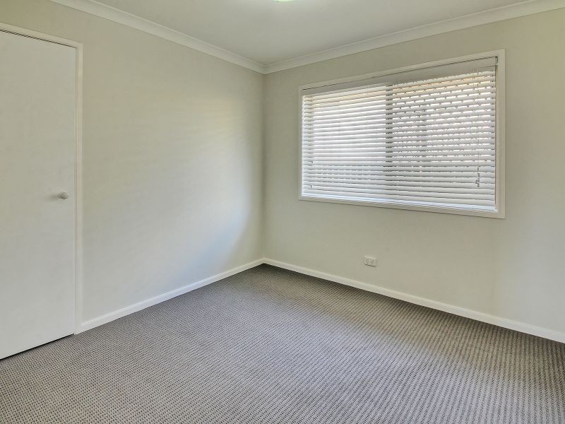 8 Ferndale Street, Boronia Heights QLD 4124